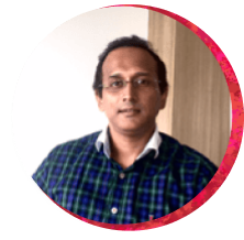 Dr. Soumik Kalita